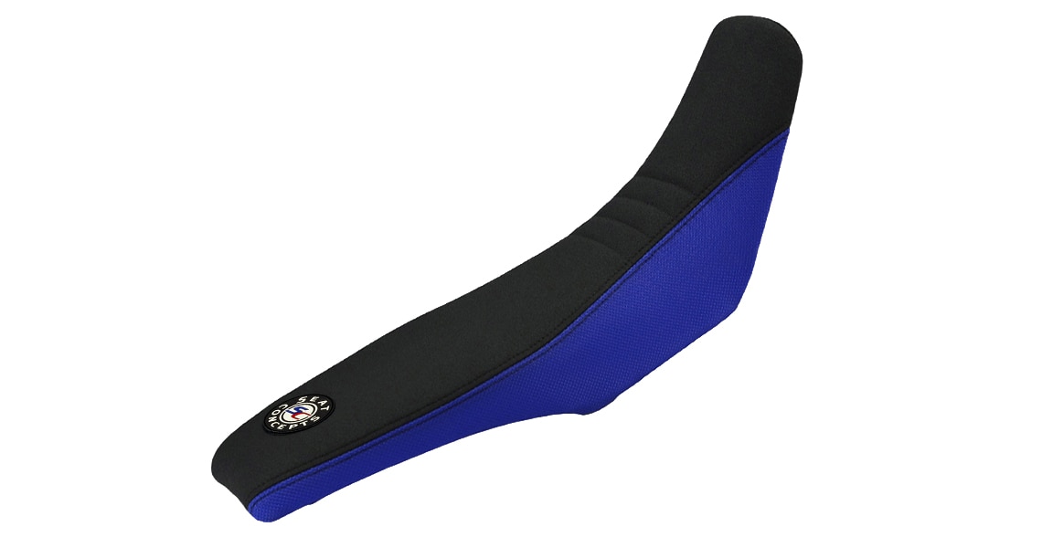YAMAHA チャンプ シート ヤマハ [Y-250526-39] Comfort